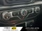 2021 Jeep Wrangler Unlimited Sport 4x4