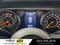 2021 Jeep Wrangler Unlimited Sport 4x4