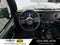 2021 Jeep Wrangler Unlimited Sport 4x4