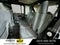 2021 Jeep Wrangler Unlimited Sport 4x4