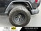2021 Jeep Wrangler Unlimited Sport 4x4