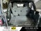 2021 Jeep Wrangler Unlimited Sport 4x4