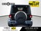 2021 Jeep Wrangler Unlimited Sport 4x4