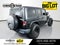 2021 Jeep Wrangler Unlimited Sport 4x4