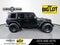 2021 Jeep Wrangler Unlimited Sport 4x4