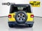 2021 Jeep Wrangler Unlimited Sport S 4x4