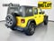 2021 Jeep Wrangler Unlimited Sport S 4x4
