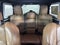 2023 Jeep Wrangler 4-Door Sahara 4x4