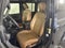 2023 Jeep Wrangler 4-Door Sahara 4x4
