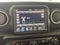 2023 Jeep Wrangler 4-Door Sahara 4x4