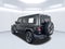 2023 Jeep Wrangler 4-Door Sahara 4x4