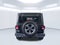 2023 Jeep Wrangler 4-Door Sahara 4x4