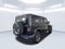 2023 Jeep Wrangler 4-Door Sahara 4x4