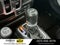 2021 Jeep Wrangler Unlimited Sahara 4x4