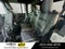 2021 Jeep Wrangler Unlimited Sahara 4x4