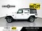 2021 Jeep Wrangler Unlimited Sahara 4x4