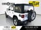 2021 Jeep Wrangler Unlimited Sahara 4x4