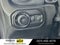 2022 Jeep Wrangler Unlimited High Altitude 4x4