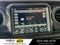 2022 Jeep Wrangler Unlimited High Altitude 4x4