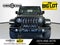 2022 Jeep Wrangler Unlimited High Altitude 4x4