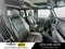 2022 Jeep Wrangler Unlimited High Altitude 4x4