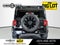 2022 Jeep Wrangler Unlimited High Altitude 4x4