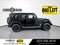 2022 Jeep Wrangler Unlimited High Altitude 4x4