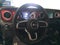 2018 Jeep Wrangler Unlimited Rubicon 4x4