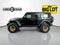 2018 Jeep Wrangler Unlimited Rubicon 4x4