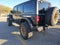 2018 Jeep Wrangler Unlimited Rubicon 4x4