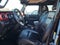2018 Jeep Wrangler Unlimited Rubicon 4x4