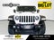 2020 Jeep Wrangler Unlimited Rubicon 4x4