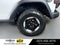 2020 Jeep Wrangler Unlimited Rubicon 4x4