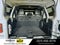 2020 Jeep Wrangler Unlimited Rubicon 4x4