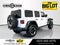 2020 Jeep Wrangler Unlimited Rubicon 4x4