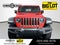 2020 Jeep Wrangler Unlimited Rubicon 4x4
