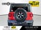2020 Jeep Wrangler Unlimited Rubicon 4x4