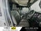2021 Jeep Wrangler Unlimited Sport RHD 4x4