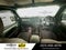 2021 Jeep Wrangler Unlimited Sport RHD 4x4