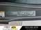2021 Jeep Wrangler Unlimited Sport RHD 4x4
