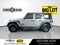 2021 Jeep Wrangler Unlimited Sport RHD 4x4