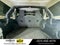 2021 Jeep Wrangler Unlimited Sport RHD 4x4
