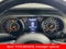 2021 Jeep Wrangler Unlimited Sport RHD 4x4