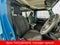 2021 Jeep Wrangler Unlimited Sport RHD 4x4