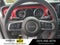 2023 Jeep Wrangler 4-Door Rubicon 4x4