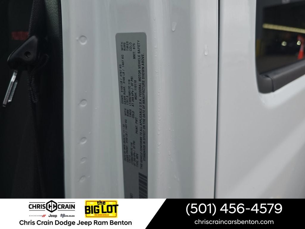 2023 Jeep Wrangler 4-Door Rubicon 4x4