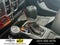 2023 Jeep Wrangler 4-Door Rubicon 4x4