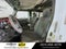 2023 Jeep Wrangler 4-Door Rubicon 4x4