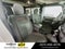 2023 Jeep Wrangler 4-Door Rubicon 4x4