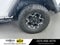 2023 Jeep Wrangler 4-Door Rubicon 4x4